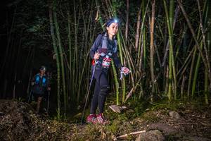 BIB: 
                            <button type="button" onclick="openModal(6950465)" class="btn btn-primary btn-sm float-right btn-popup" data-toggle="modal" data-target=".modal-high-quality">
                        <i class="fas fa-shopping-cart"></i> Add to Cart
                    </button>
                                            <button type="button" onclick="isThisMe(6950465, true)" class="btn btn-success btn-sm float-right btn-popup btn-isme hidden" data-toggle="tooltip" data-placement="bottom" title="นี่คือรูปของคุณใช่ไหม คลิกที่นี่เพื่อเอาเข้าอัลบั้ม">
                        <i class="fas fa-plus"></i> Add to album
                    </button>
                    <button type="button" onclick="isThisMe(6950465, false)" class="btn btn-warning btn-sm float-right btn-popup btn-isnotme hidden">
                        <i class="fas fa-ban"></i> Remove from album
                    </button>